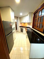 Compass Heights (D19), Apartment #632500571